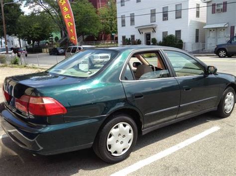 We did not find results for: 1999 Honda Accord Lx - news, reviews, msrp, ratings with ...