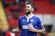 Daryl Murphy shares details of Mick McCarthy conversation which led to ...