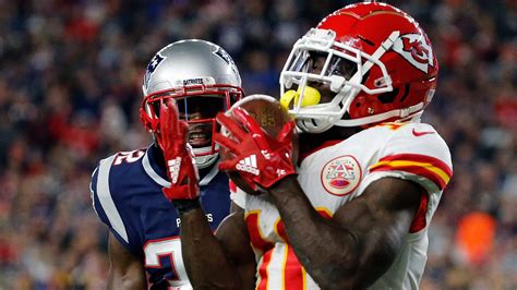 Nbc will stream every snf game live online for the 2020 nfl season on nbcsports.com and the nbc sports app. Is There a Thursday Night Football Game on TV, Tonight ...