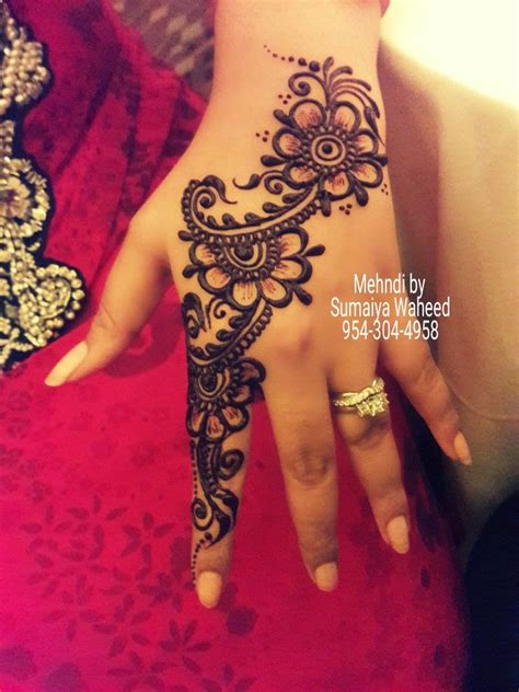 pin by sumaiya waheed on diagonal strip mehndi designs henna tattoos henna patterns henna