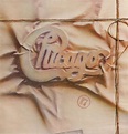 Chicago Chicago 17 (Vinyl Records, LP, CD) on CDandLP