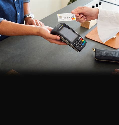 Get direct access to commbank through official links provided below. EFTPOS terminals - CommBank