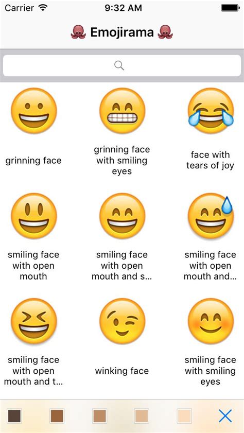 15 Iphone Emoji Meanings 2023 Ideas Ihsanpedia