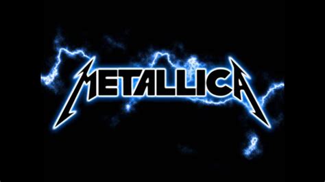 Metallica Battery Orchestra Hq Best Versionlyrics Youtube