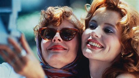20 Of The Most Iconic Duos In Movie History Howstuffworks