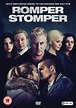 Romper Stomper (Serie de TV) (2018) - FilmAffinity