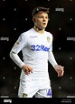 Leeds United's Jamie Shackleton Stock Photo - Alamy