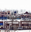 Downtown Arlington Heights, IL Main Street America, Main Street Usa ...