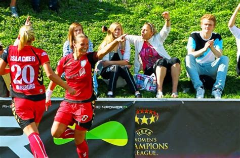 Die nationalliga vom jahr 1975 bis 2015. Frauenfußball: Alltag dämpft Euphorie - Fußball ...