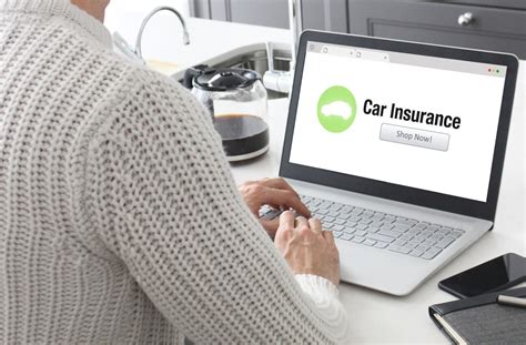 Finding The Best Car Insurance Quote With Usaa A Comprehensive Guide