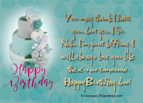 Sms,april fool sms,decent sms,good luck sms,ascii sms,double meaning sms, greetings sms we have a large collection of sms message from various categories like love sms, friendship sms. Malayalam birthday wishes for brother ...