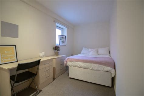 3 Bedroom Apartment For Rent Melbourne Street Newcastle Ne1 2jr