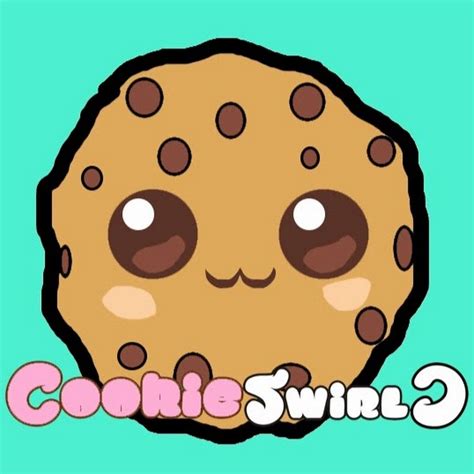 It can be used to develop software like c programming is an excellent language to learn to program for beginners. CookieSwirlC Videos!!