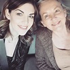 Carly McKillip from One More Girl and mom Lynda McKillip in 2015 Carly ...