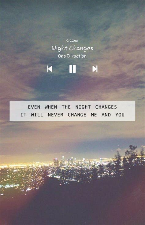 One Direction Wallpaper Lyrics Pc Free Download One Direction