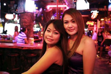 complete guide to nightlife sex prices and girls in bangkok