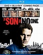 Blu-ray Review: Dito Montiel’s The Son of No One on Anchor Bay ...
