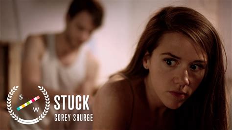 Stuck A Sex And Relationships Short Film Short Of The Week