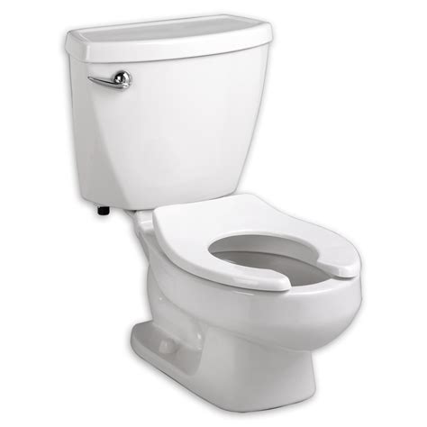 Toilet Png