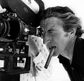 John Guillermin, ‘Towering Inferno’ Director, Dies at 89 - The New York ...