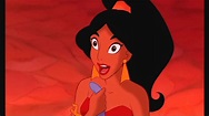 Princess Jasmine from Aladdin movie - Princess Jasmine Image (9662704 ...