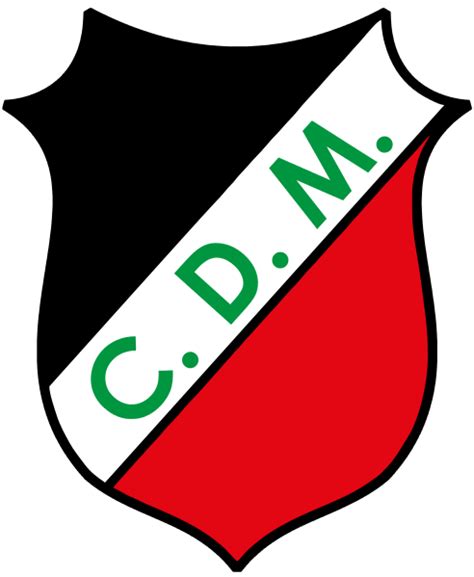 club deportivo maipú maipú província de mendoza argentina football logo maipu futbol soccer
