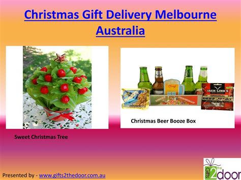 Flair international gifts was founded in 1992, with the idea that beautiful, style and value can be one in the australian homewares market. PPT - Gift Delivery Melbourne Australia - Gifts 2 The Door ...