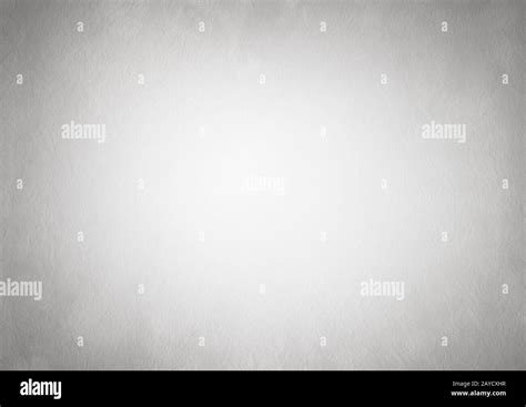 Old Grey Paper Texture Background Stock Photo Alamy