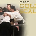 The Golden Scallop - Rotten Tomatoes