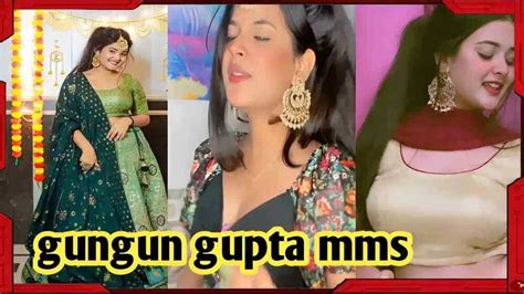 Gungun Gupta And Deepu Chawla Video Deepu Chawla Mms Ges R Com