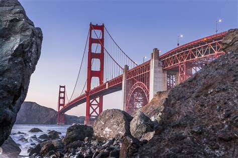 Golden Gate Bridge | Golden gate bridge, Golden gate, San francisco golden gate bridge