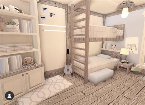🚫ℕ𝕆𝕋 𝕄𝕀ℕ𝔼🚫 𝚃𝚠𝚒𝚗 𝙱𝚘𝚢𝚜 𝙱𝚎𝚍𝚛𝚘𝚘𝚖 Simple Bedroom Design Tiny House Layout