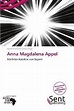 Anna Magdalena Appel - Buch - buecher.de