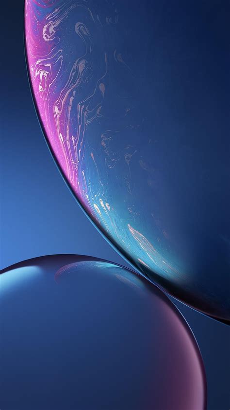 Iphone Xr Stock Wallpapers 4k