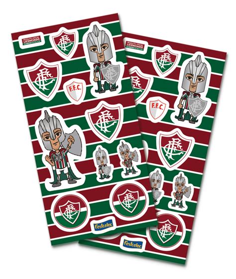 Acompanhe as notícias do fluminense no ge.globo, tudo sobre o tricolor carioca, próximos jogos, resultados, contratações e muito mais. Adesivo Fluminense PNG - IMAGENS PNG GRÁTIS