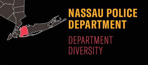 Nassau County Police Department New York Civil Liberties Union Aclu