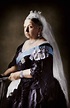 Touching souvenirs of Queen Victoria's babies to go on display at ...