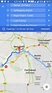 Google Map- How to create and share custom directions- Newtechworld