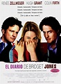 El diario de Bridget Jones (2001) | Dcine.org, Tu red social de cine.