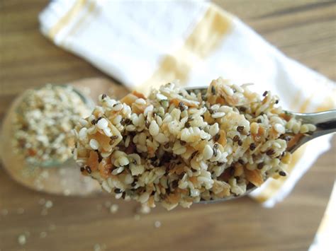Check spelling or type a new query. Low Carb Granola Recipe Diabetes Blog - T1D Living