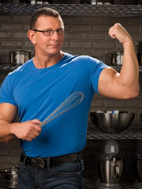 Balboa island's favorite mexican food is now cooking in irvine, ca. Robert Irvine's Tips for Healthy Eating | Food Network ...