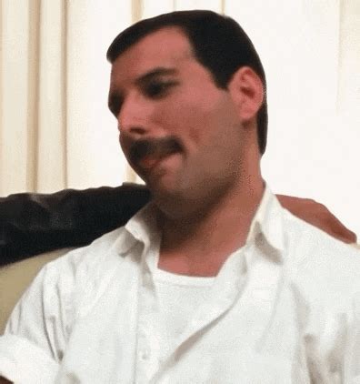 We would like to show you a description here but the site won't allow us. How was Freddie Mercury during interviews, kind, polite ...