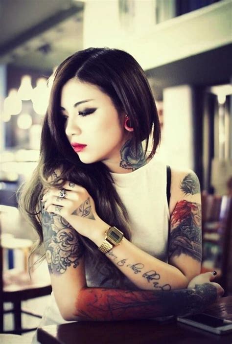 Chúng có thể thay bạn nói ra những lời bạn muốn nói. Ảnh Con Gái Đẹp Nhất ️ 1001 Ảnh Girl Đẹp Chất Che Mặt