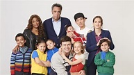 Single Parents in Television: As Seen on TV | Secure Single