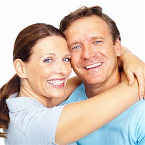 Secrets Of Happily Married Men Canadian Living