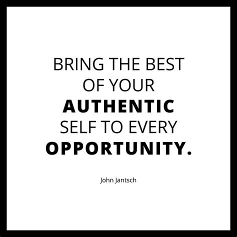 Great Personal Branding Tips From Best Selling Author John Jantsch