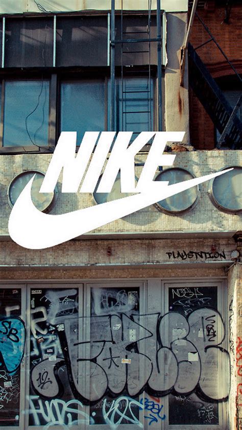 Nike Graffiti Wallpaper 55 Pictures