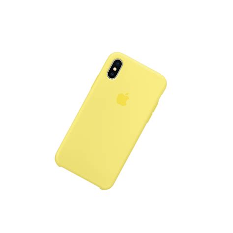 Freetoedit Iphonex Phone Sticker By Sunny Sunflower
