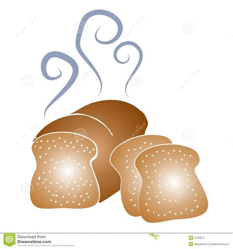 Homemade Bread Clipart 20 Free Cliparts Download Images On Clipground