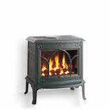 Images of Jotul Wood Stove Parts